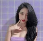 精选呈现指南