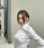 冯明远