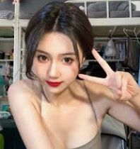 郑昊然
